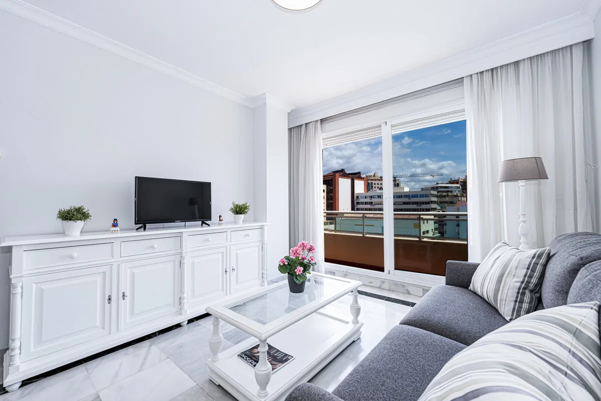 387fd7f7-019c-43f7-9bd3-d1b13ab6ab18