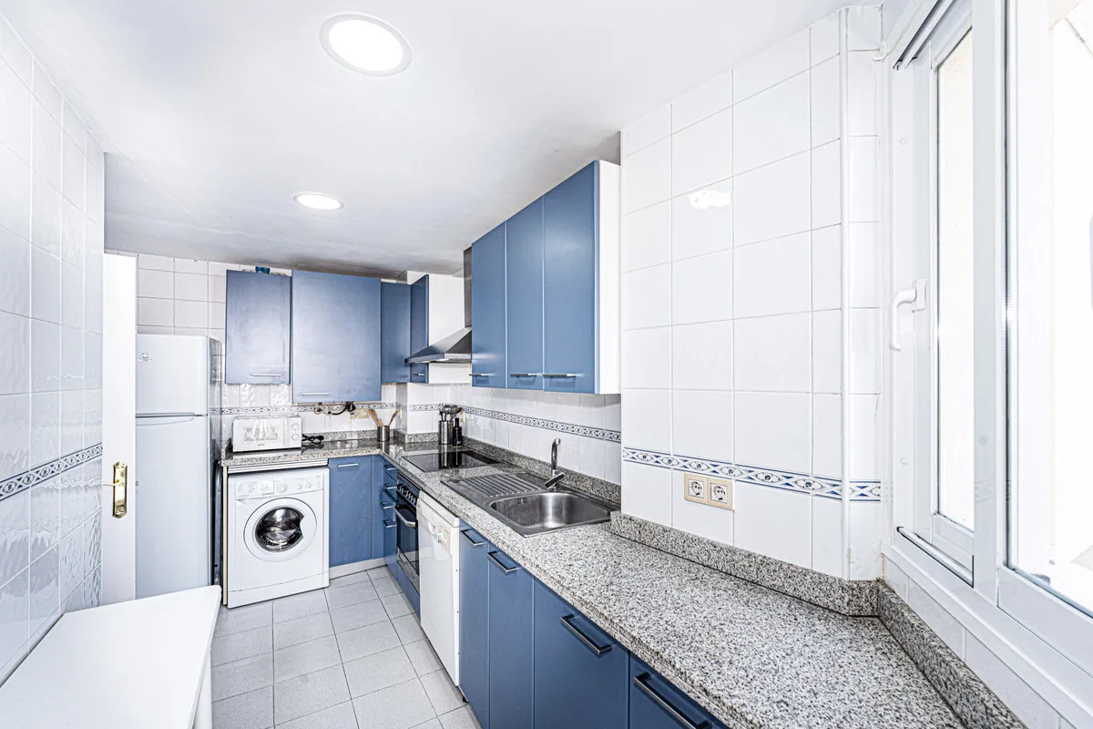 4126376b-e2ca-4997-aa65-3993a9bbc146