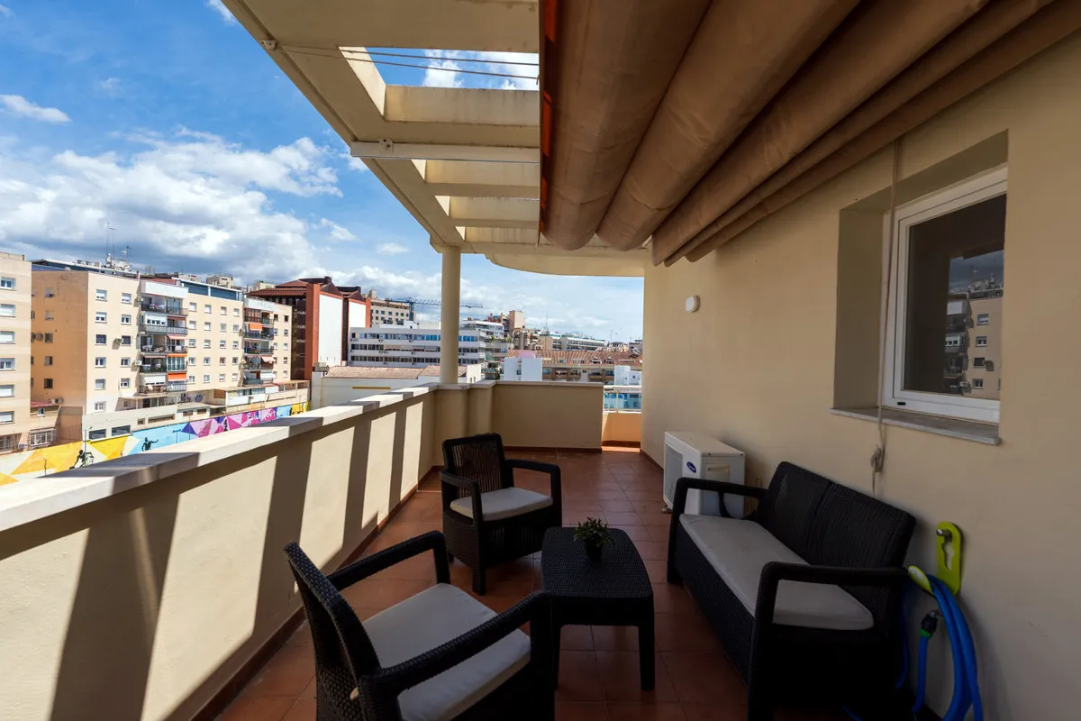 62b52414-87cc-4a68-886c-1e2a0fe85b7f