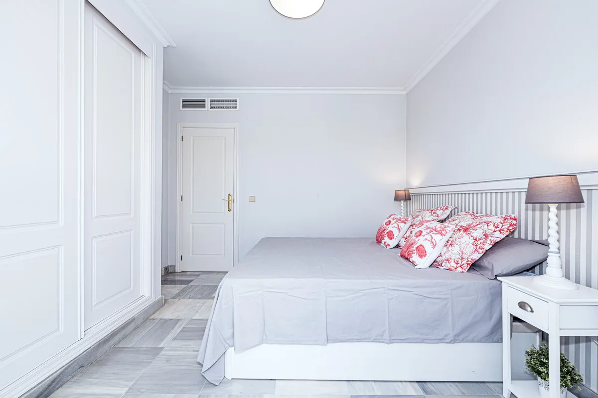 65b2bceb-b6e3-4e14-a8bd-564beac0dae7