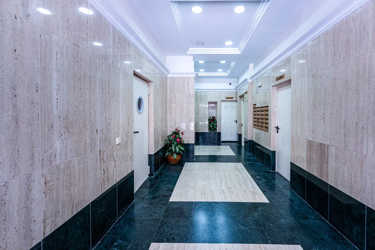 789b52e9-1b47-4ef3-8ccb-b85d855415a9