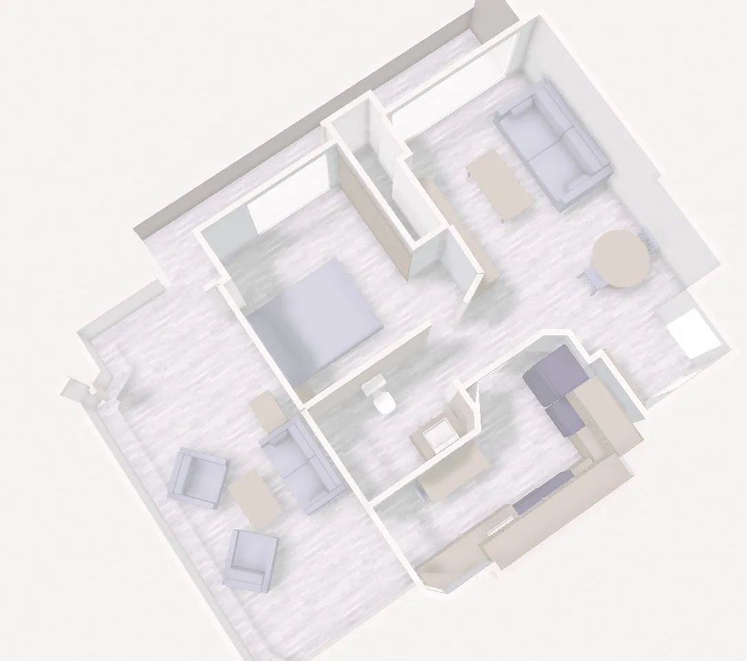 b7d7f492-d8d8-4f5b-9649-c0820ca0ceac