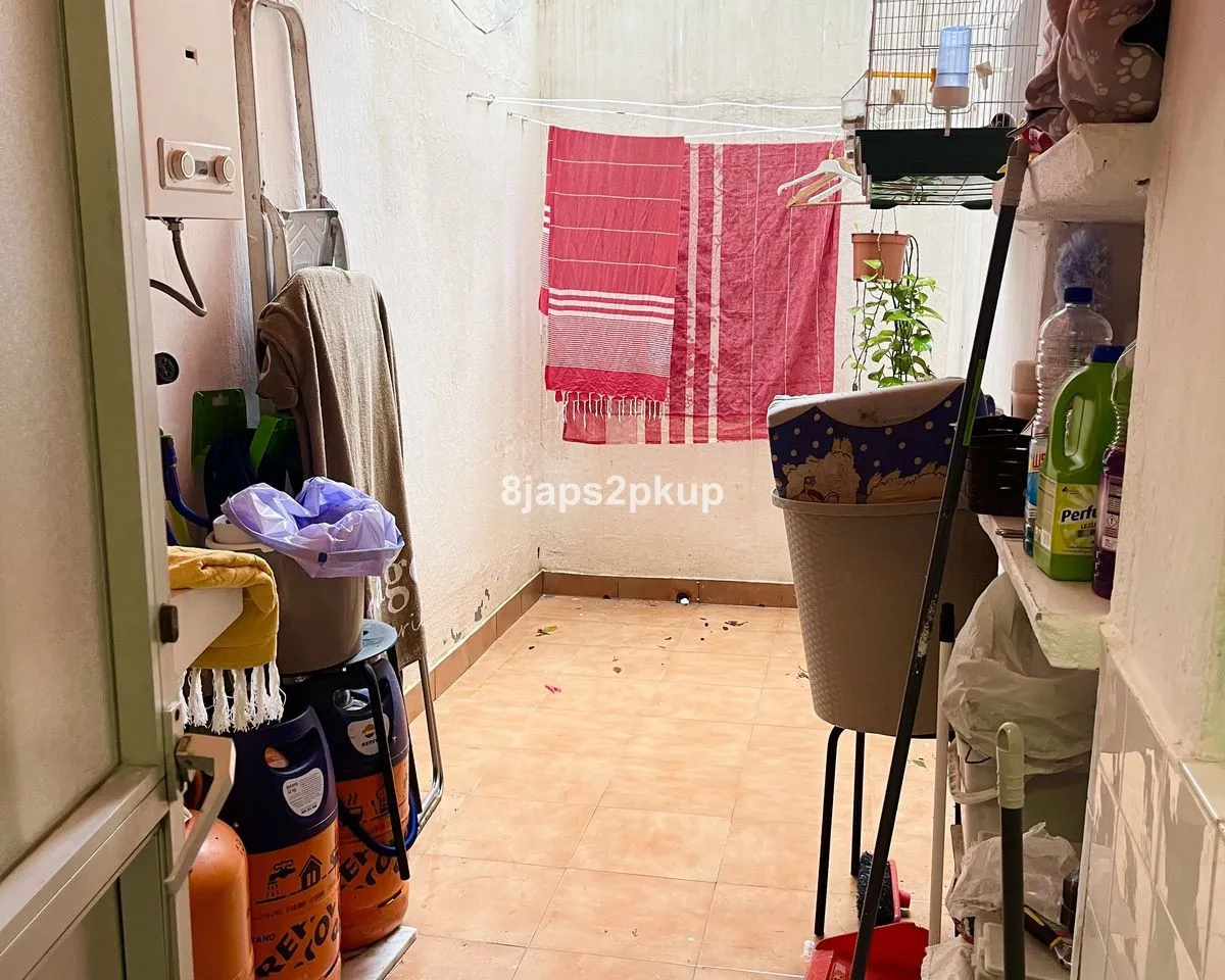 049b99a0-a96e-440a-a2ca-f034dfa8a8ca