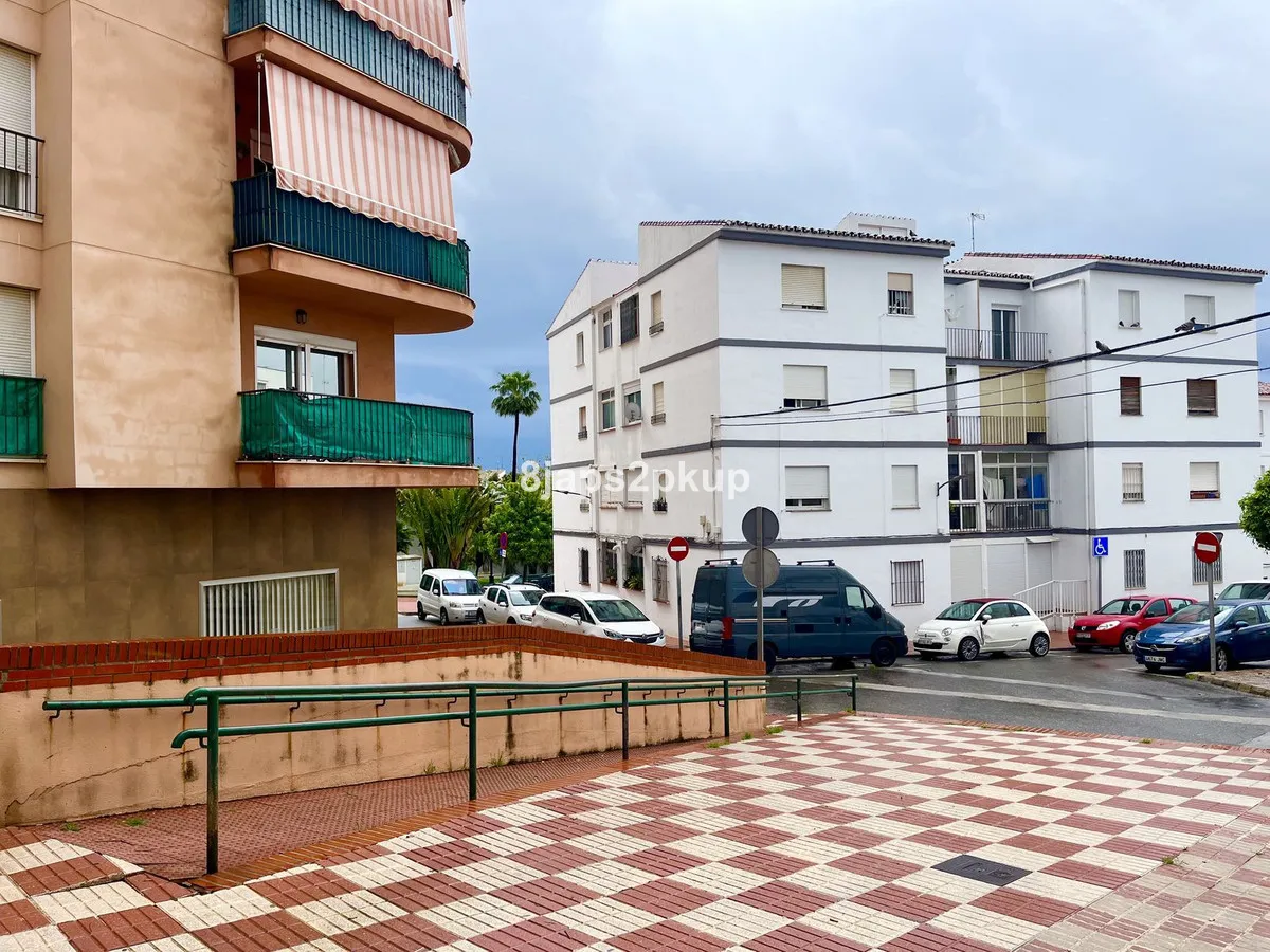 125e7506-4929-48e9-bd15-f69bb6187055