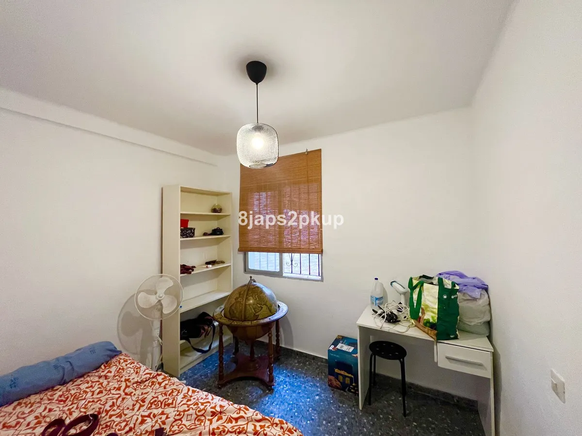 1f57ec97-fc02-4277-8e5e-1f4ea7dd715b