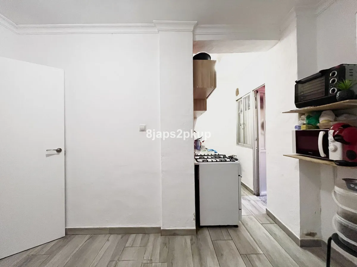 307ded26-0f36-468b-b72a-41072f1fc866