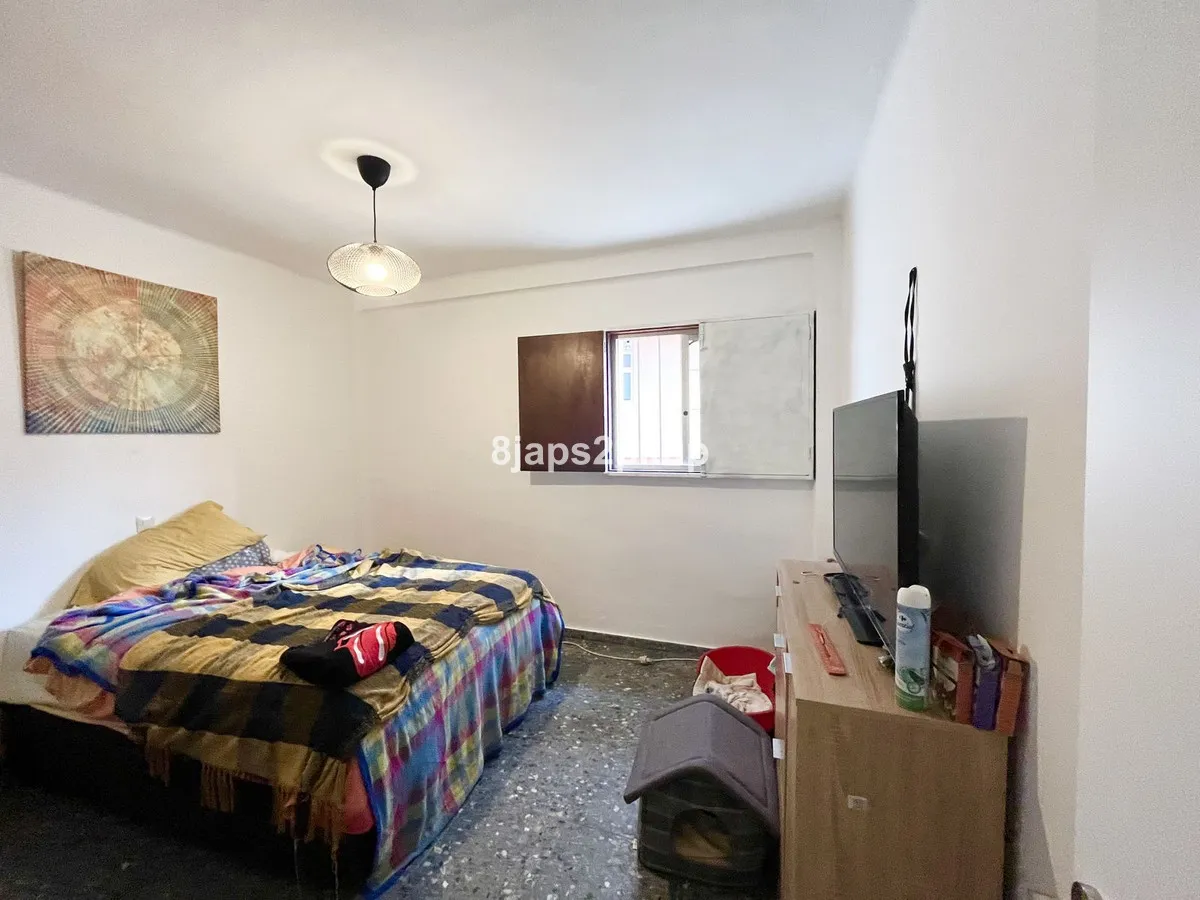 592f692a-d923-4ede-8278-e4a52cb21255