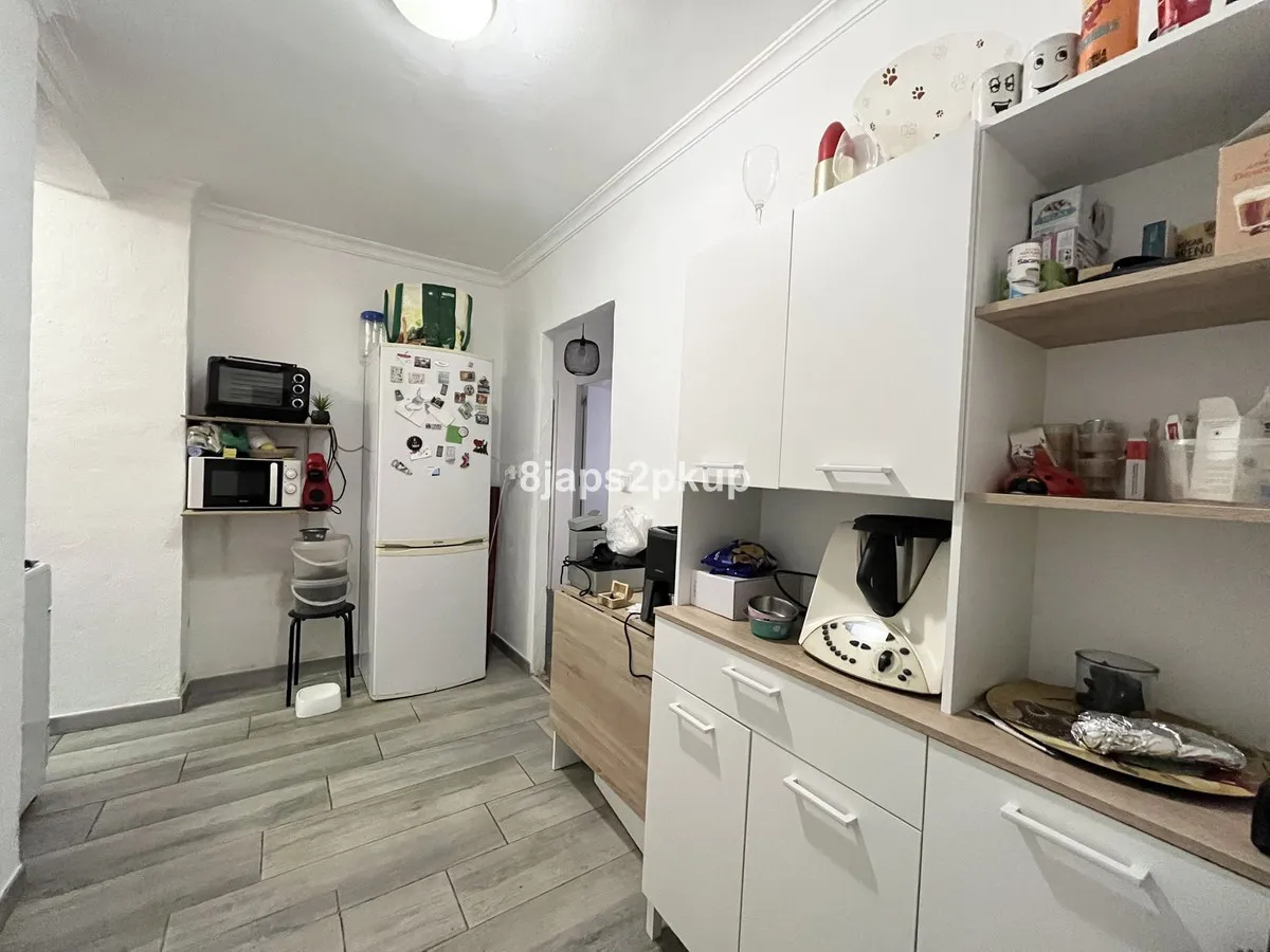 775caca6-5d16-4c8f-a1ad-b35804d21ffb