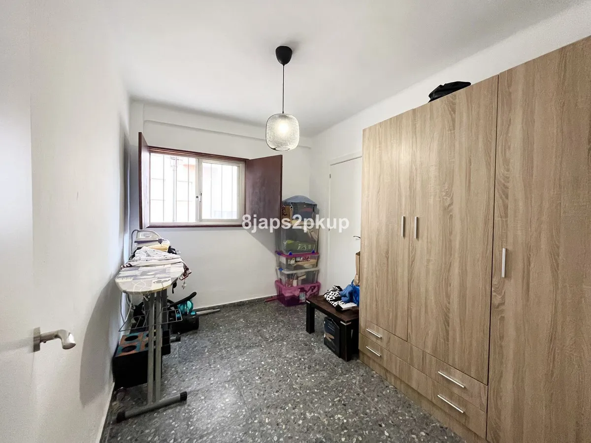 7a447760-c8bc-4713-8df3-5772a9b88f4c