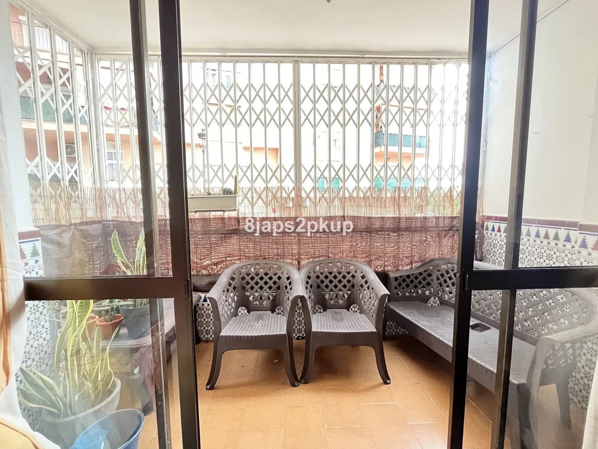 83b64776-e3ea-4d8a-a417-864f89533880