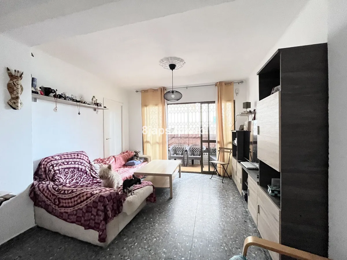 8de81a4d-fefa-499c-a5f6-34a60c45c743