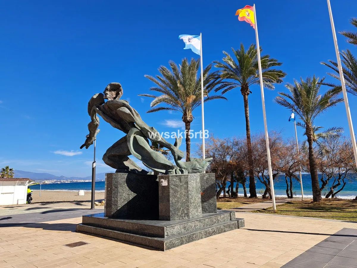 34224f7c-0d8b-4d22-82b6-979f4109a07d