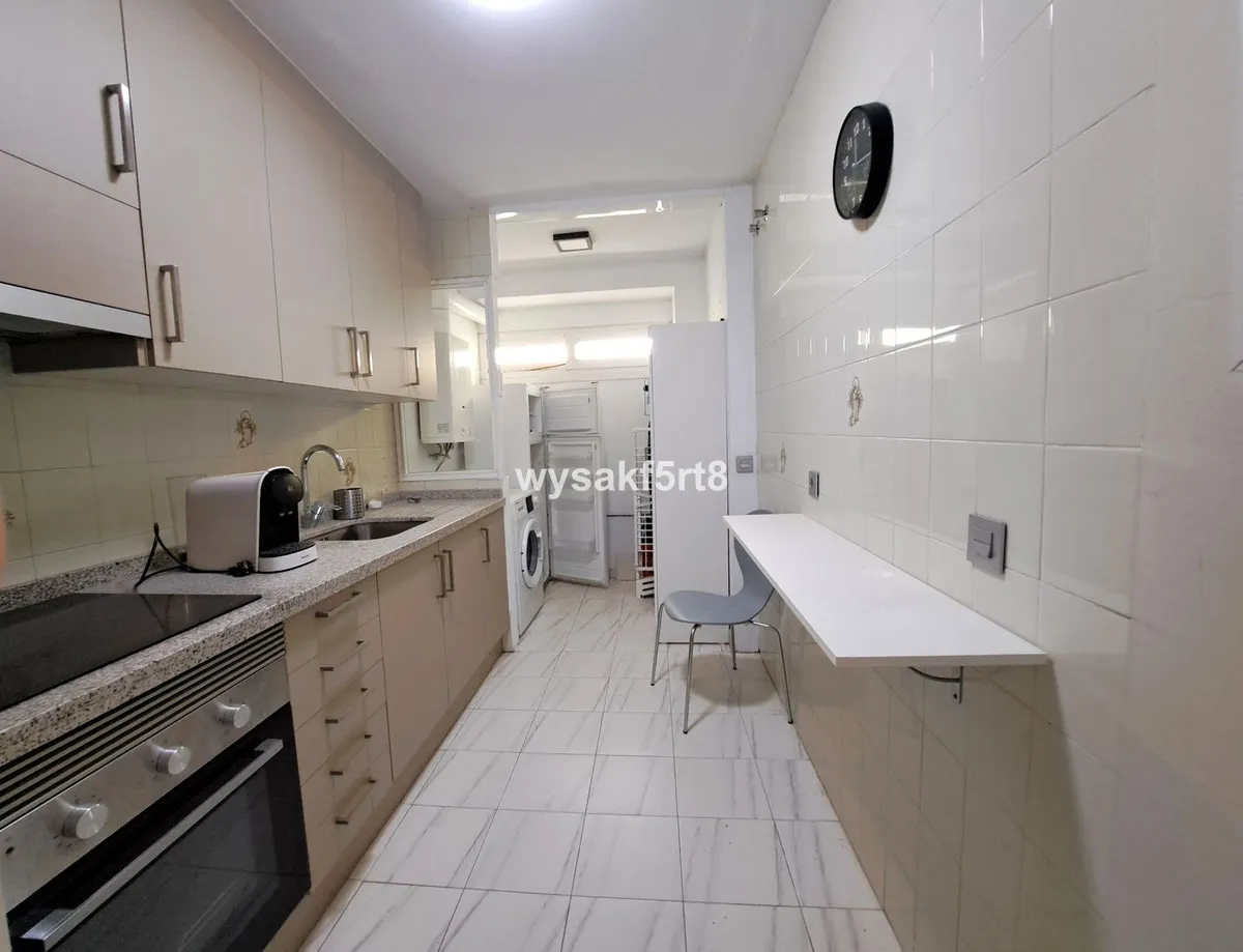 46219dfb-109a-4aef-80cd-7be0949f32d2