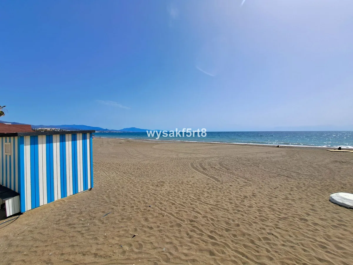 664fb83b-b999-4667-801a-22f0ca8f7762