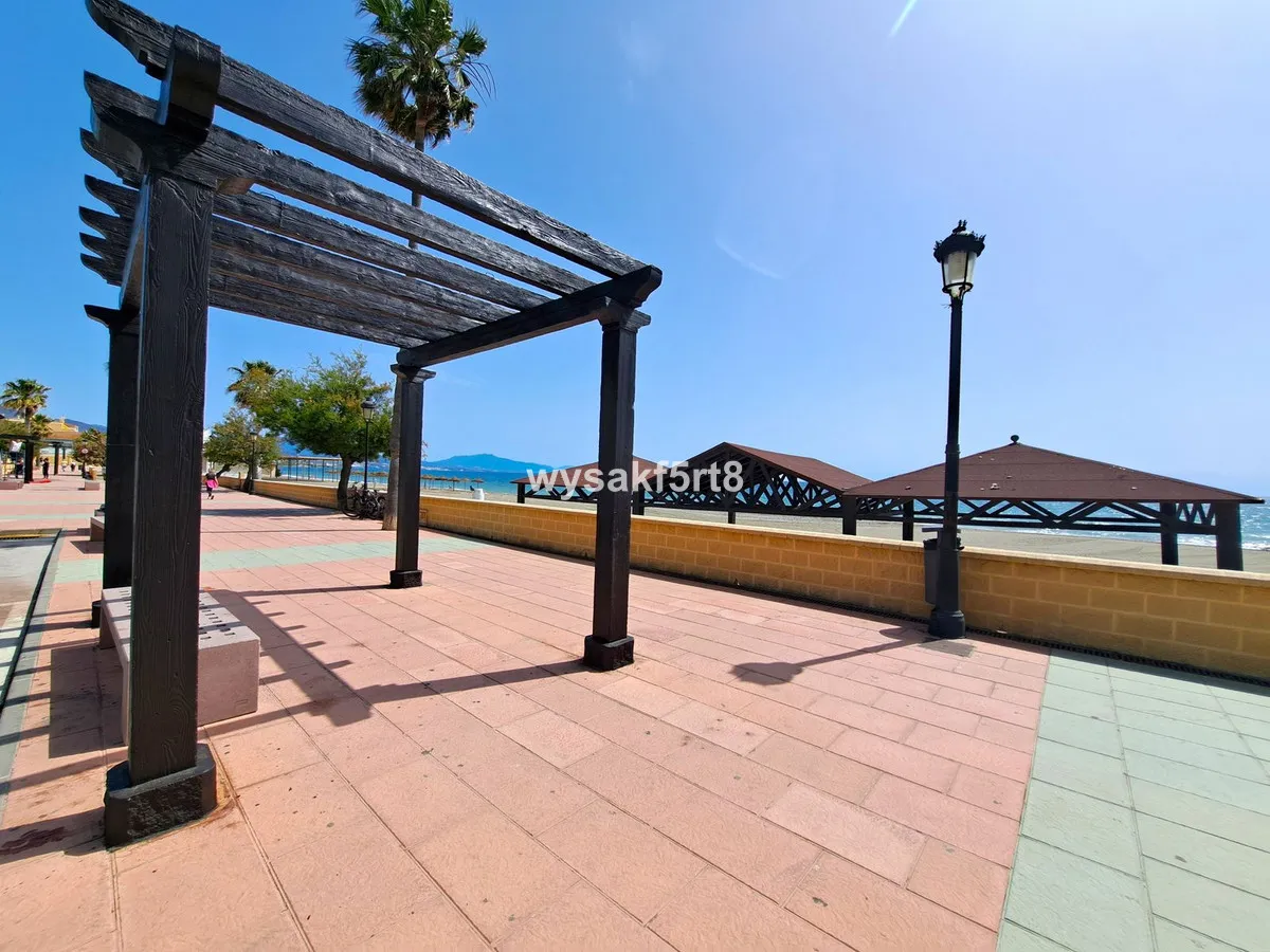 72f61e0a-c962-4f3d-9dc6-31786eca3b00