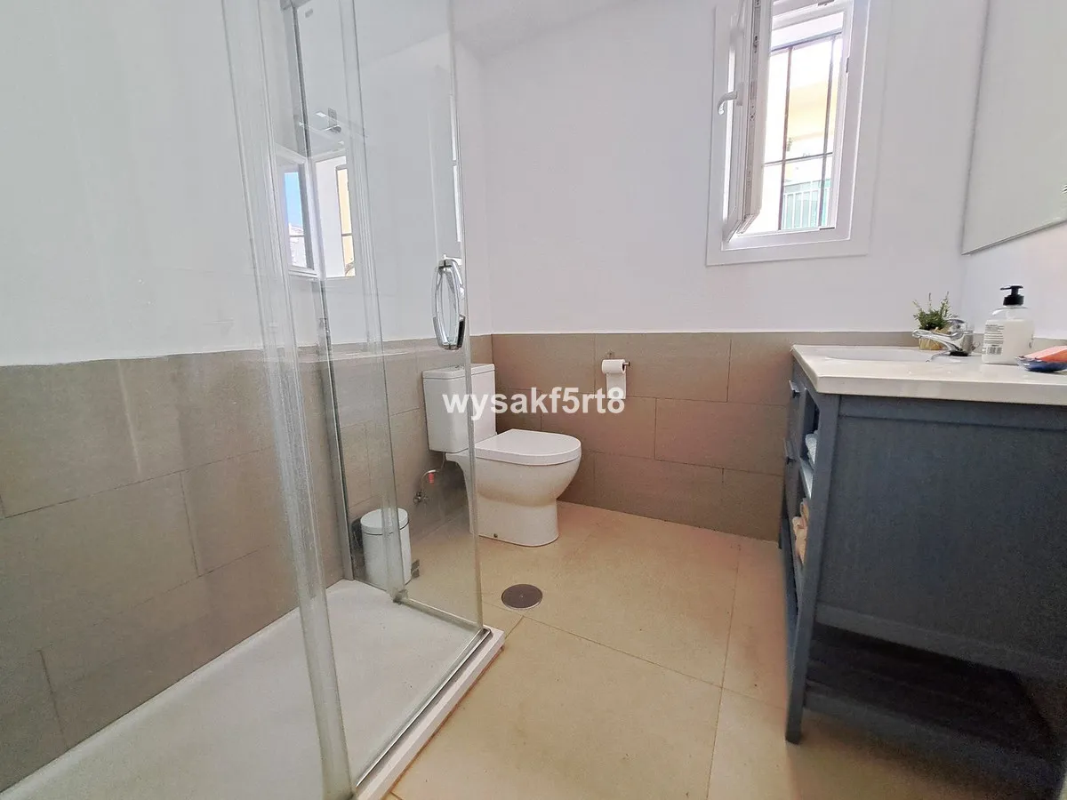 79bf1d2c-4f4f-4e11-b227-91e73f9398da