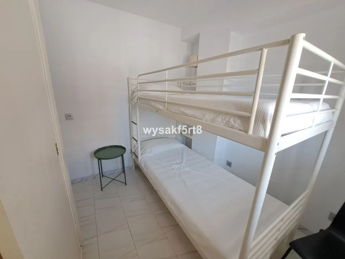 81a9acb4-db98-4bc4-ac45-ca15851f4083