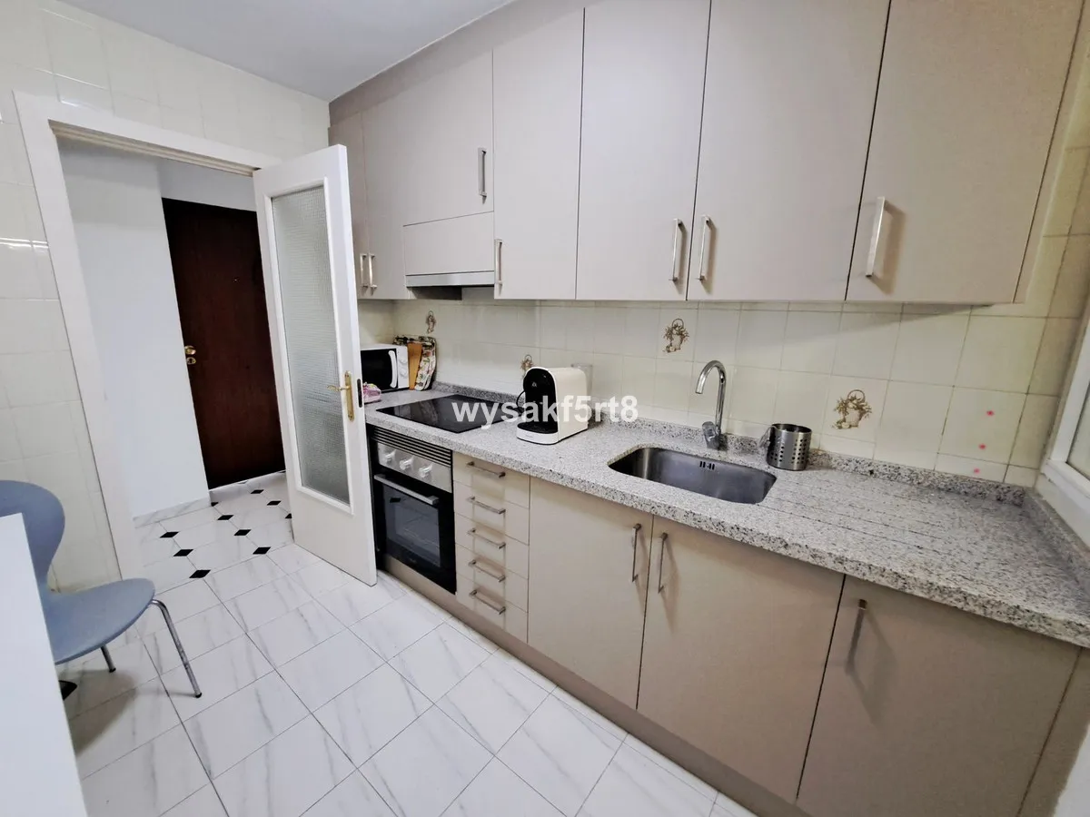 97a20a04-ba67-46fc-abee-5e981a3a8e61