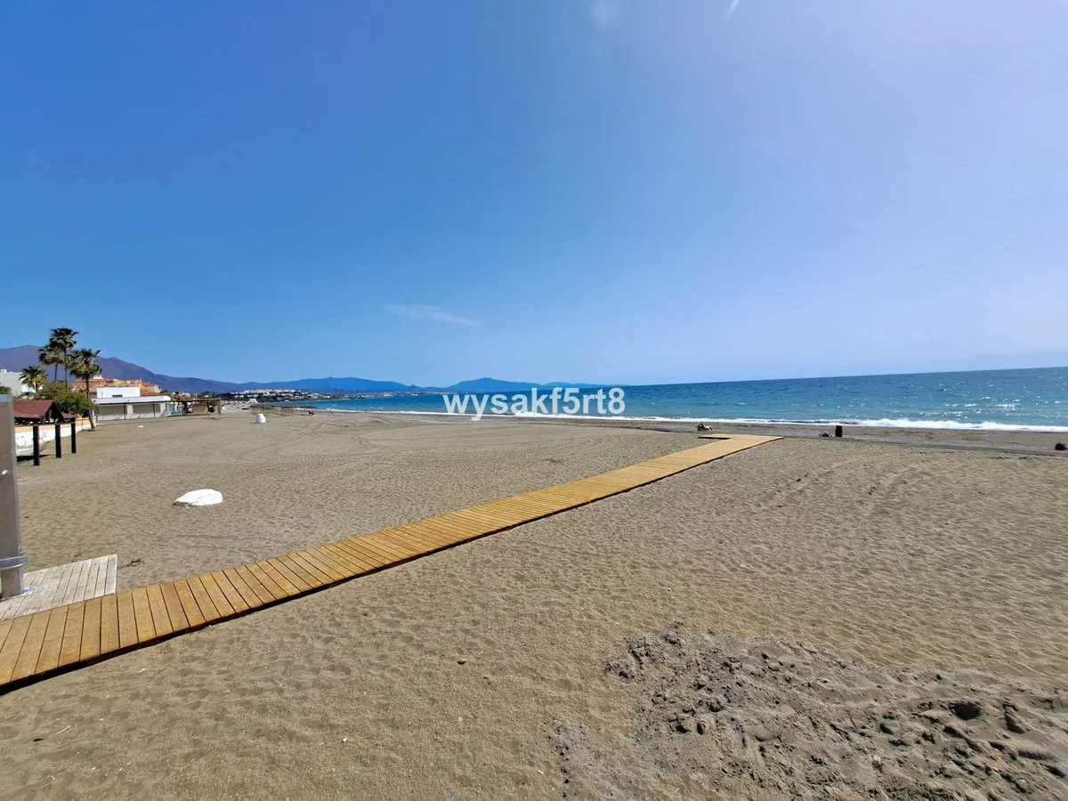 be226b2b-f32b-41ac-84e6-70d8c97654e8