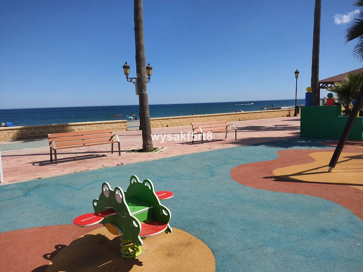 beaf14b8-8349-46a6-8e2d-c046a2c44c3d