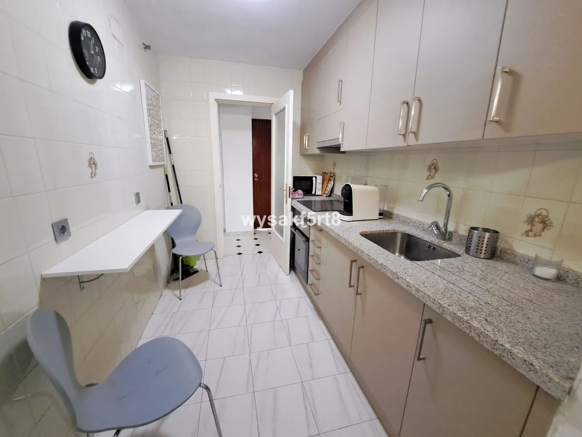 d99cbe03-219b-43c7-81d5-60eb5596230e