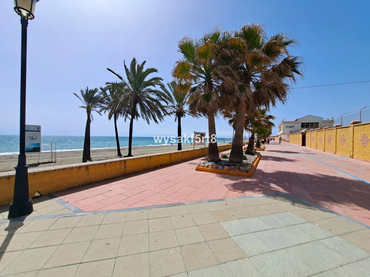 dcbb587c-236a-4e95-b88e-9702e738ab11