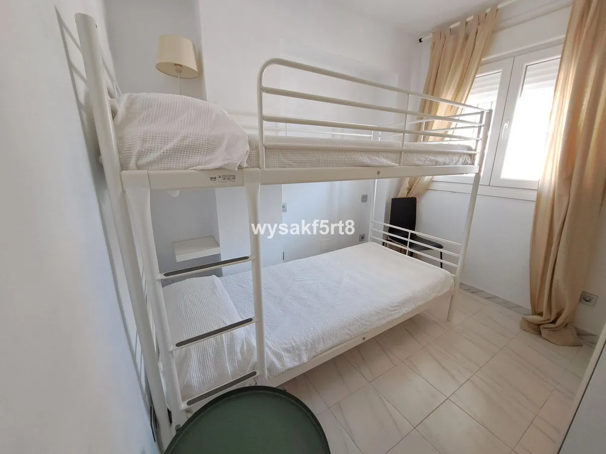 f595cf90-6699-46f1-91af-8c318234e164