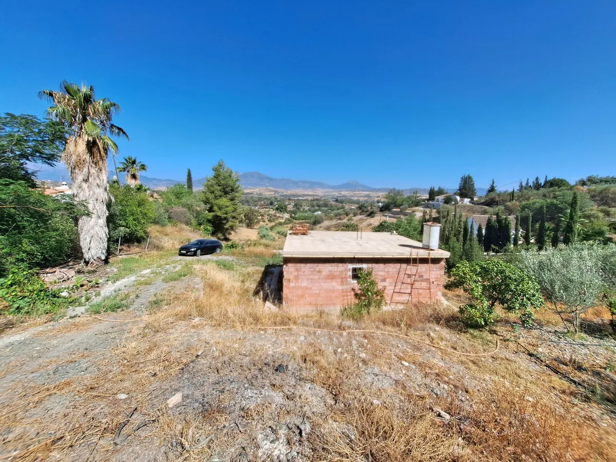 12534875-dda5-4da4-bb50-26b31a0c7961