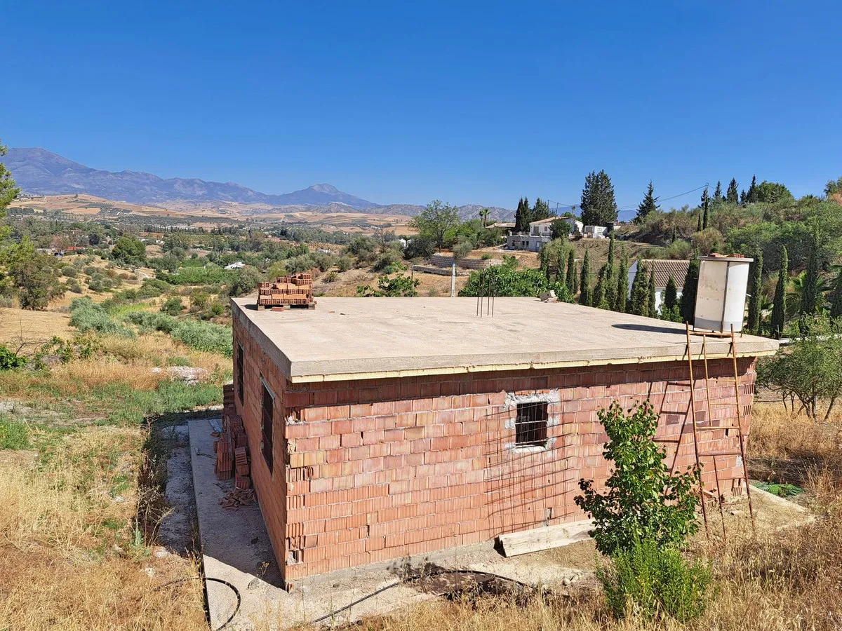 1f06ff3c-5e61-4adb-a458-35ede113736b