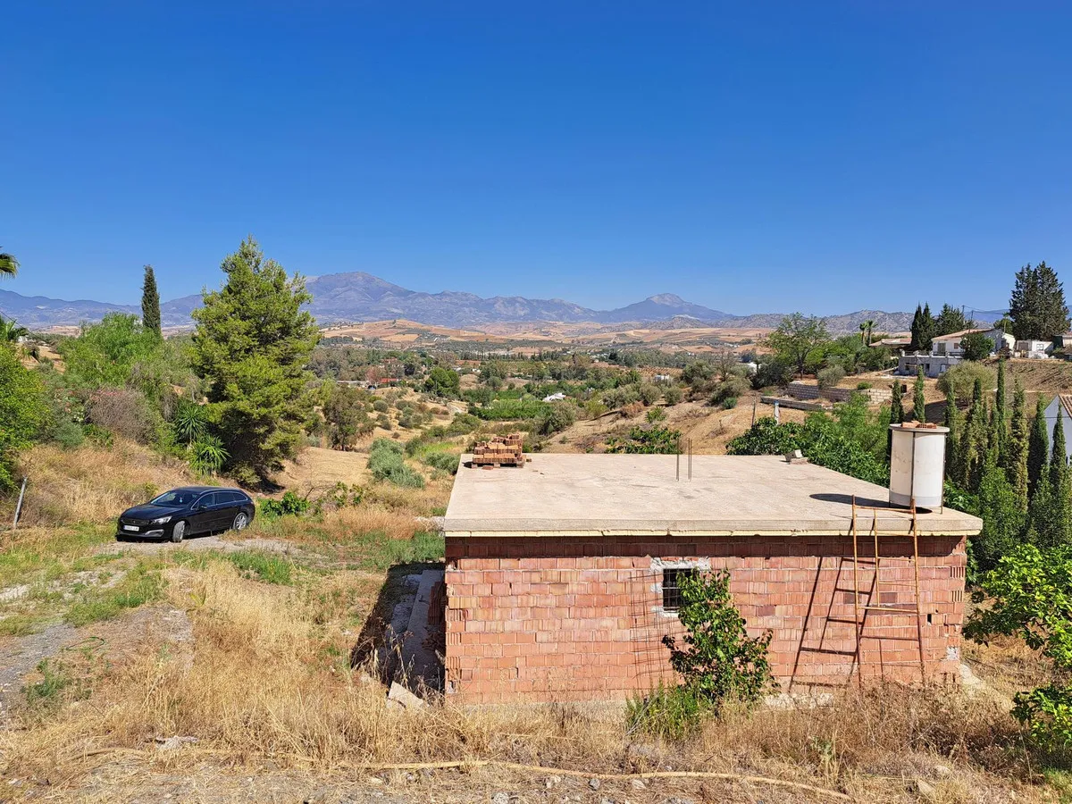 2400363f-30c1-457a-a571-fdab7ae968f2