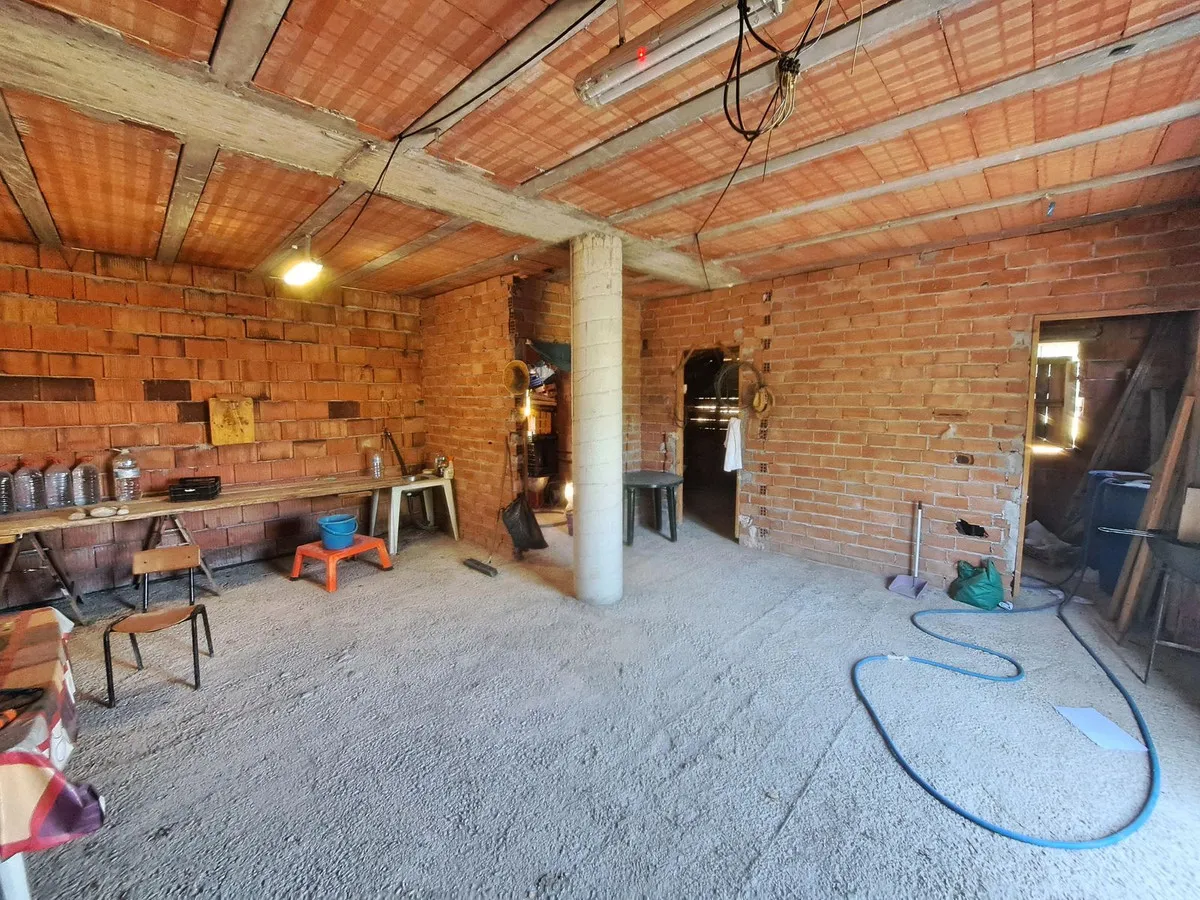 434a7a37-234e-4c4e-8658-cd1ff74ef3db