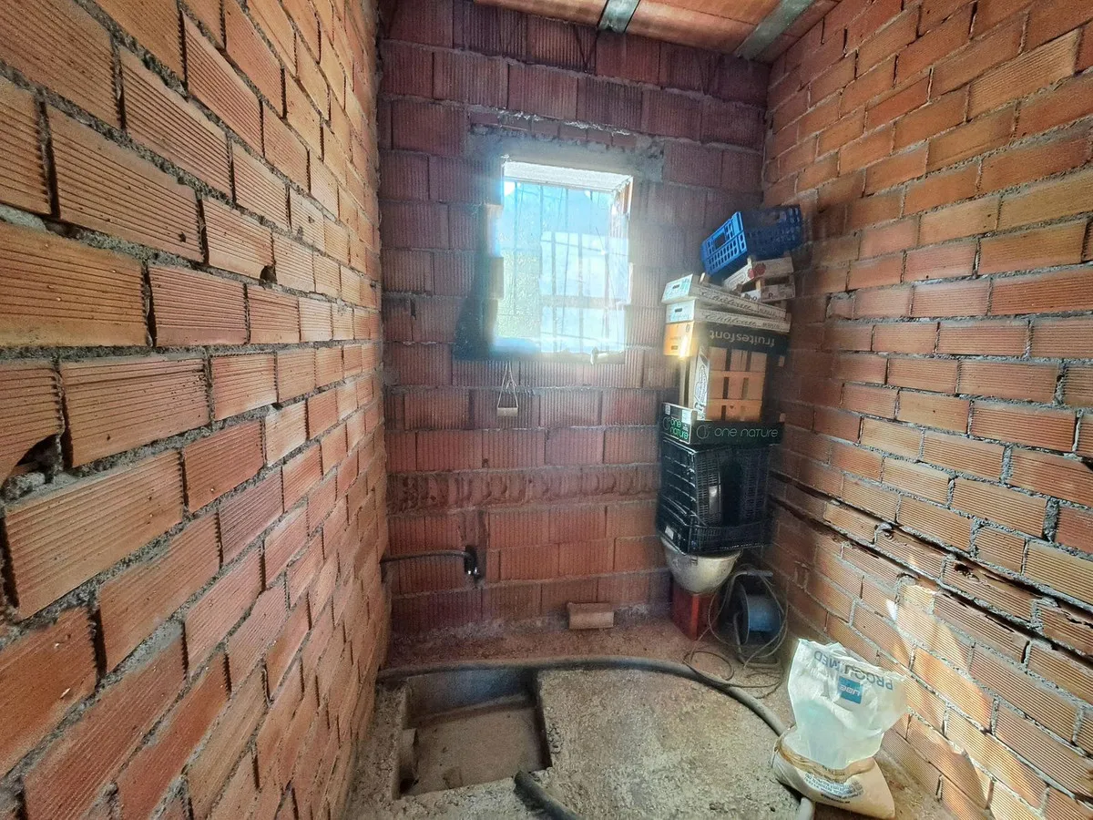 4bc92cd1-cc08-4a0a-8d41-e957b30fbd51