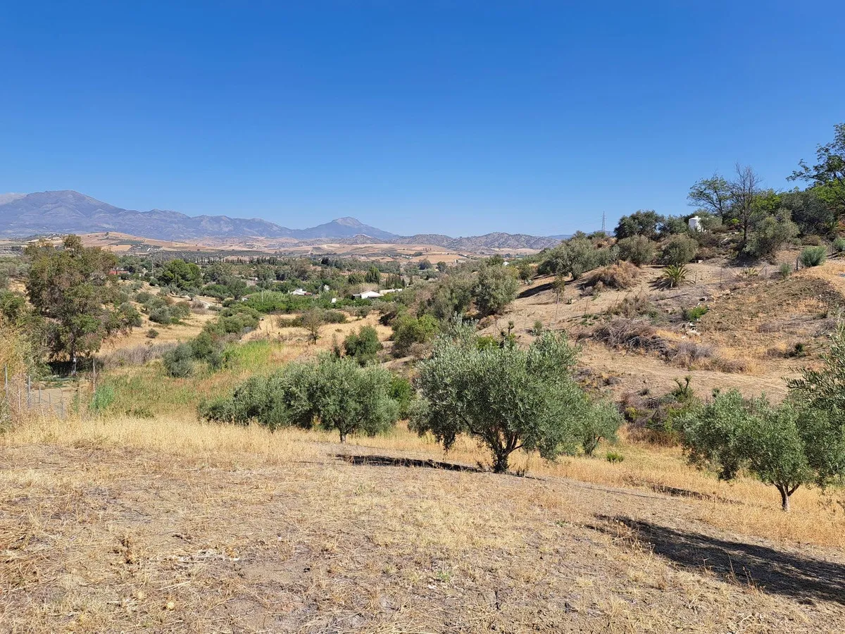 6ab62ddf-4a38-46ca-b97b-8f6b02cc3712