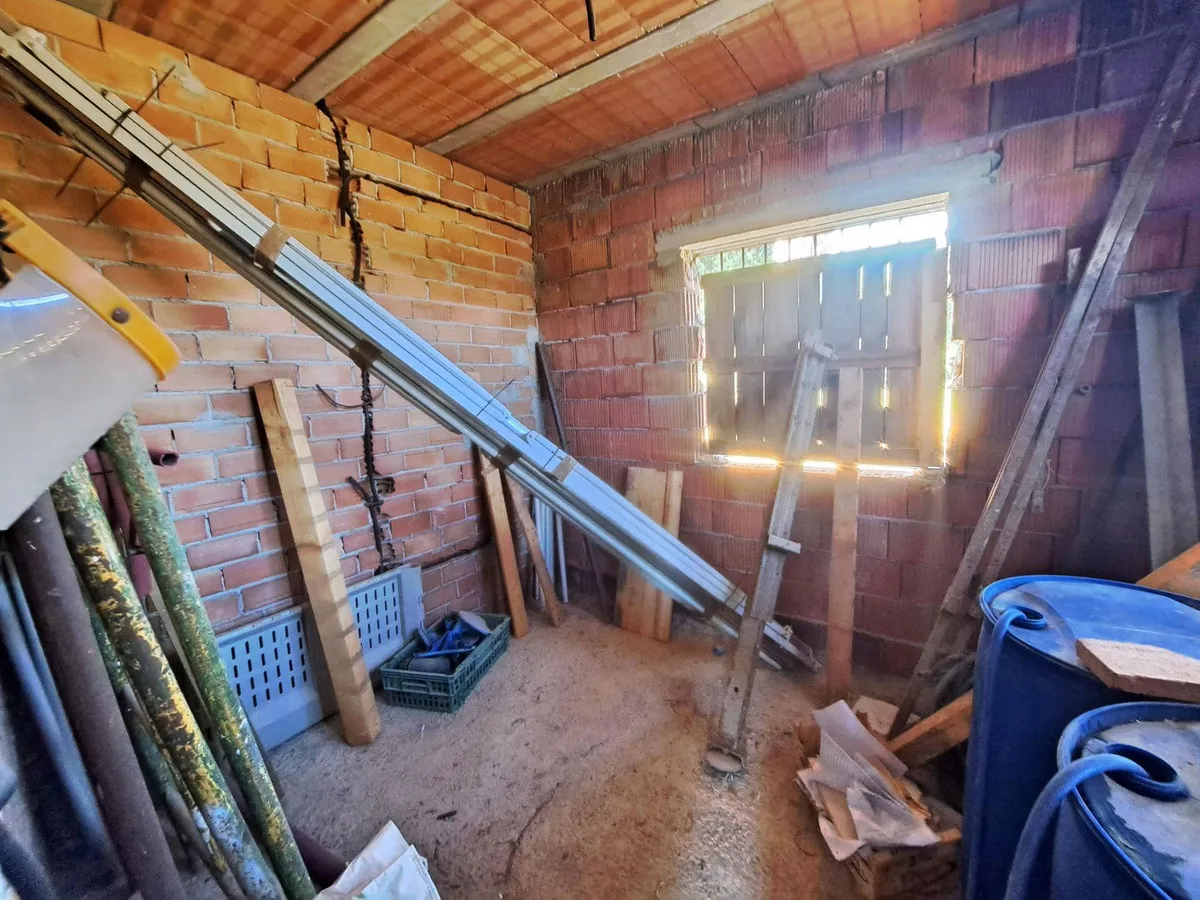 840860ab-90cc-4f78-9c42-d4c386fd212e