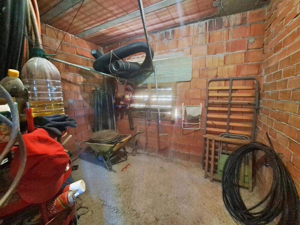 944dd9fd-8e11-43ac-b727-41b3c6719413