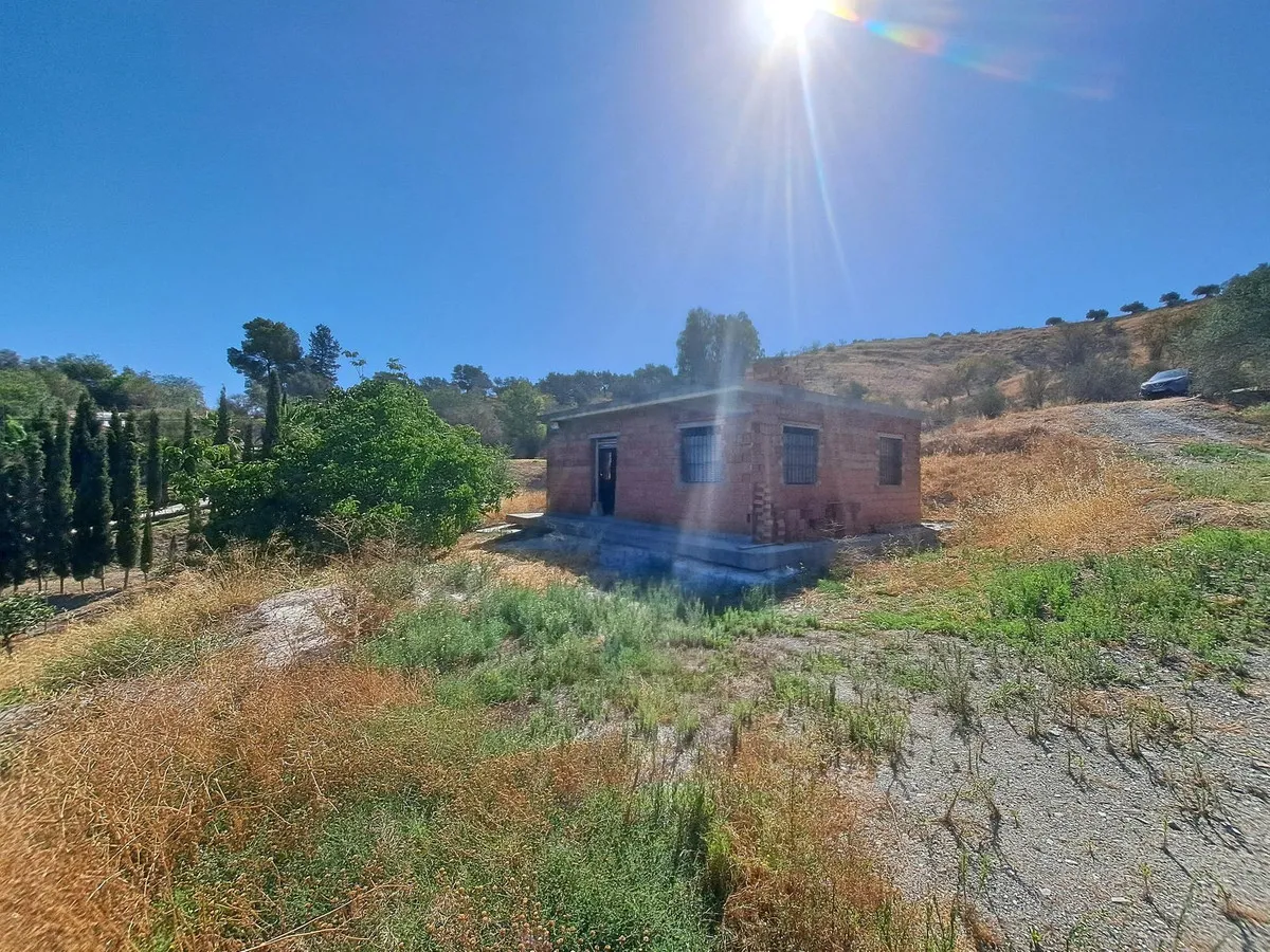 94f31cc4-5f5c-4bca-94ff-5abd2a940140