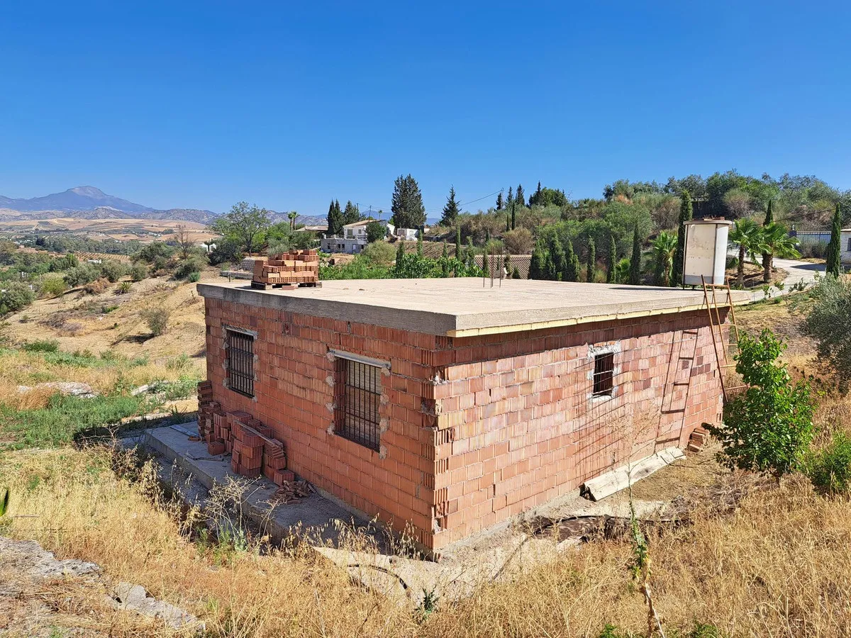 c5364990-0c63-4d8e-8ba7-4f1b1090ef19