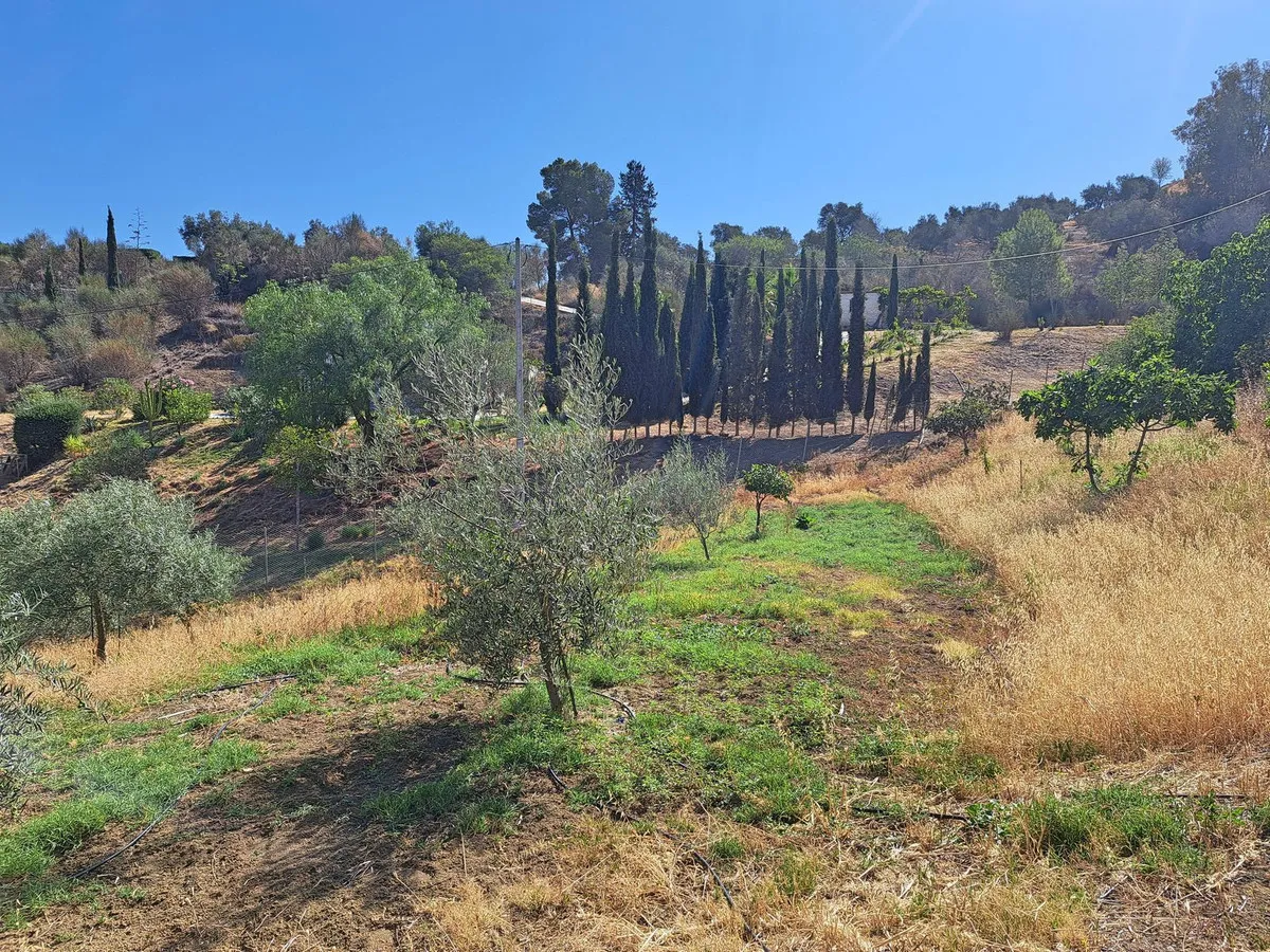 f6f4f090-c174-4693-85e8-d1579df7c30c