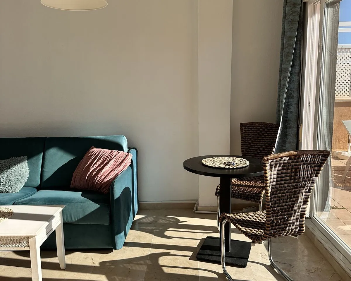 01ae3769-0800-4121-bd65-f7bf465b959c