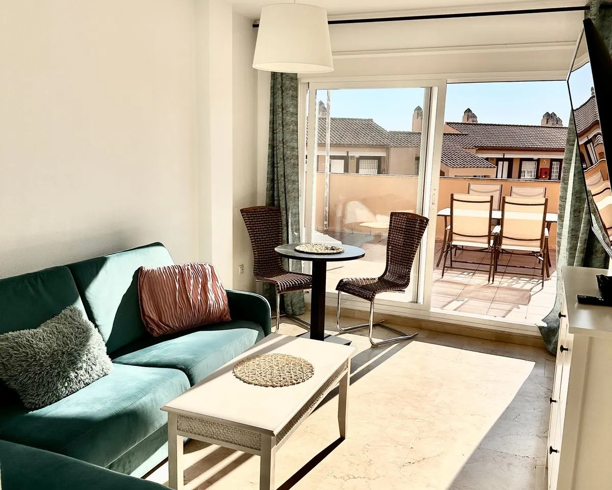 0ed77983-a4f2-4137-af22-5ec7f4983356