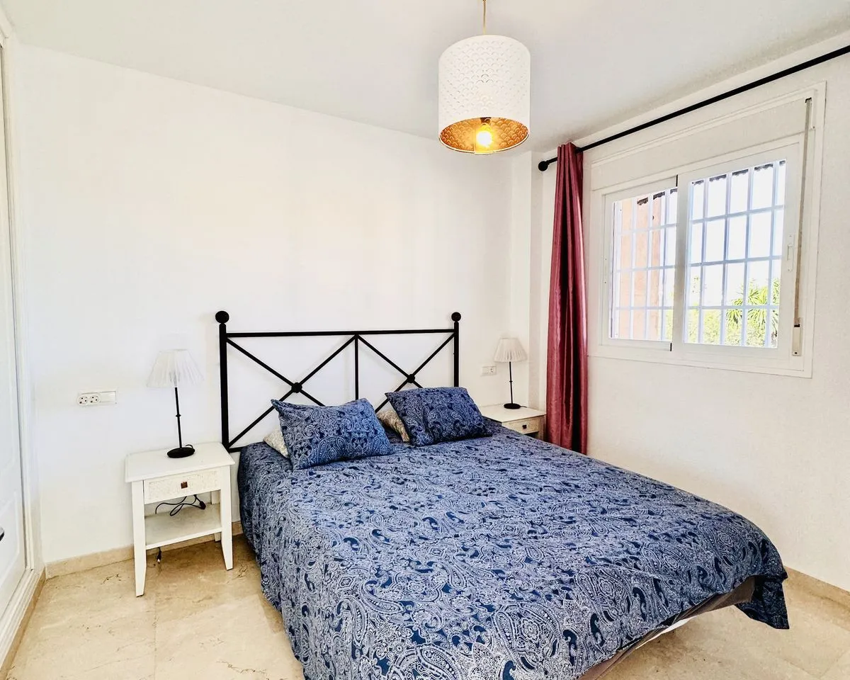 1c1c67a6-7a4a-4619-8abe-3c9a372b9ec4