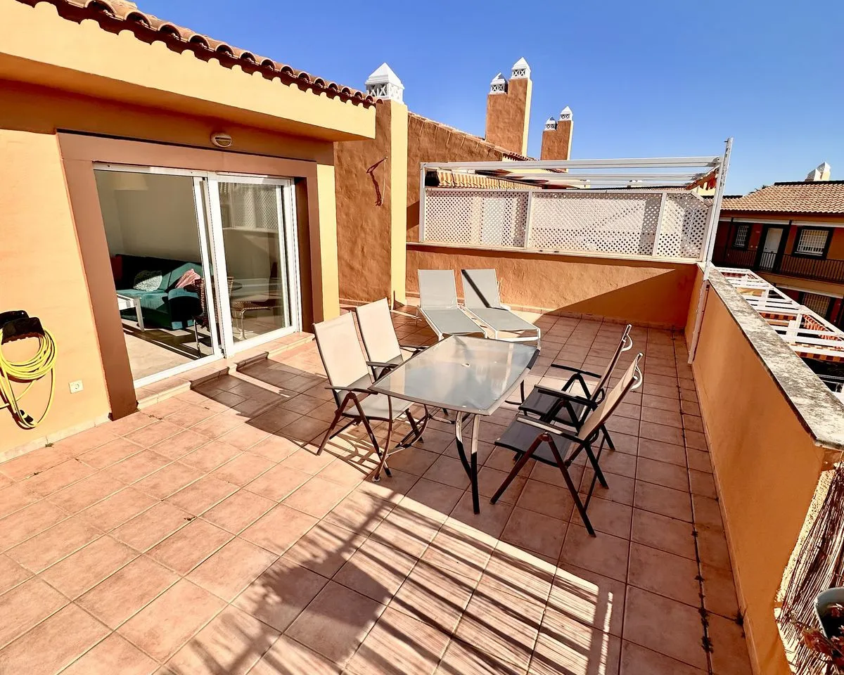 256d77da-910c-40c6-97c3-1d6be0fd2920