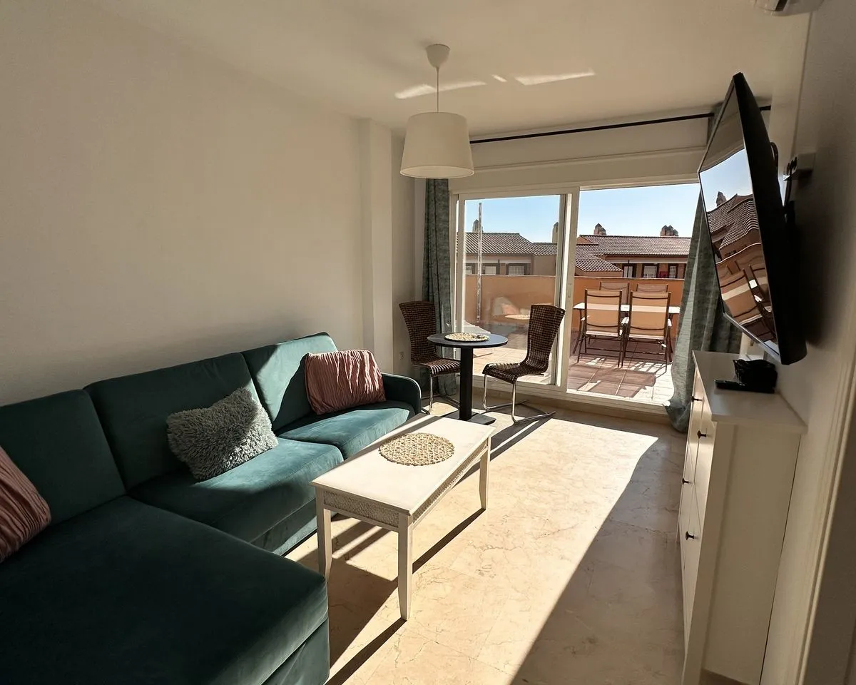 26bb75be-54b8-4beb-9941-4ceee2d8bb3d