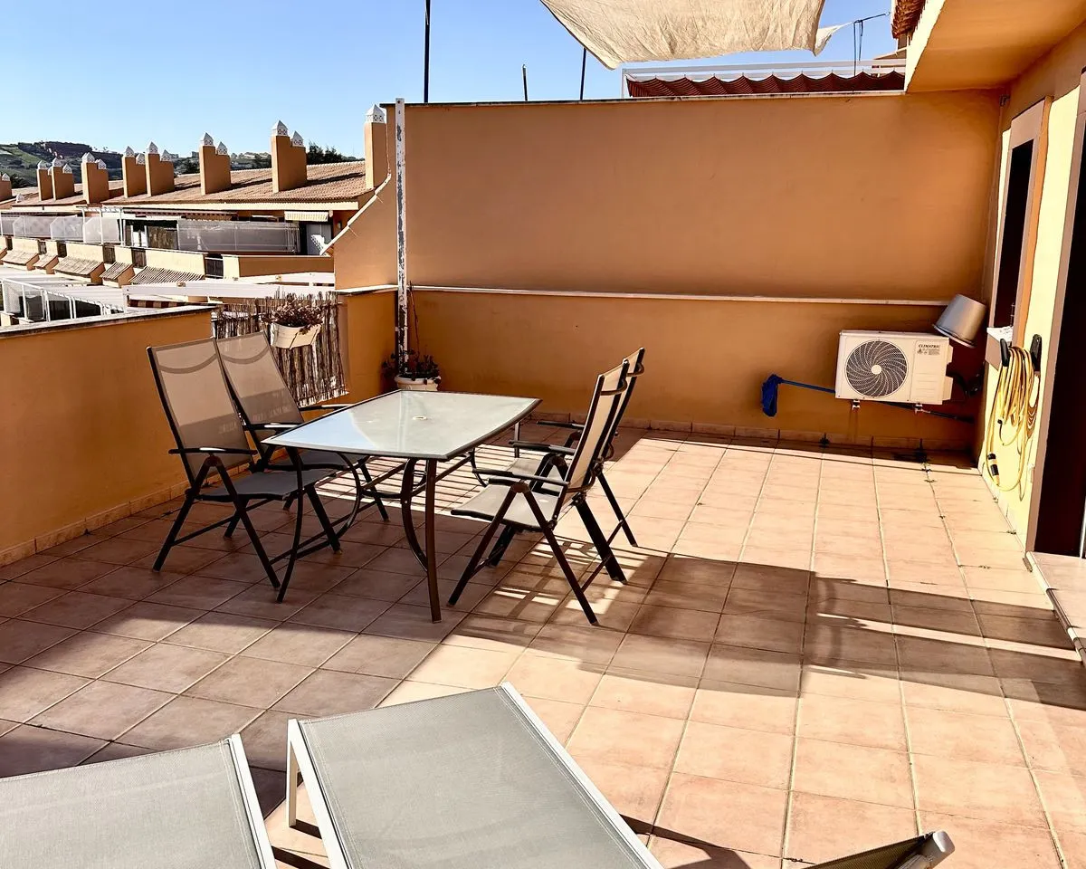 27e51d67-3916-4852-aa6a-6cc72859c281