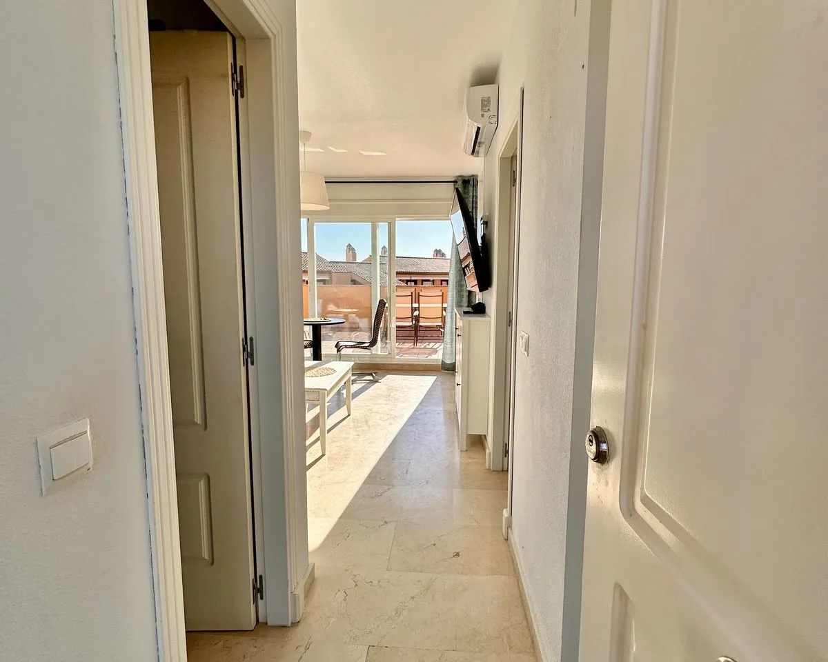 2c406641-3cfa-478e-9e0e-cdaf836c1a76