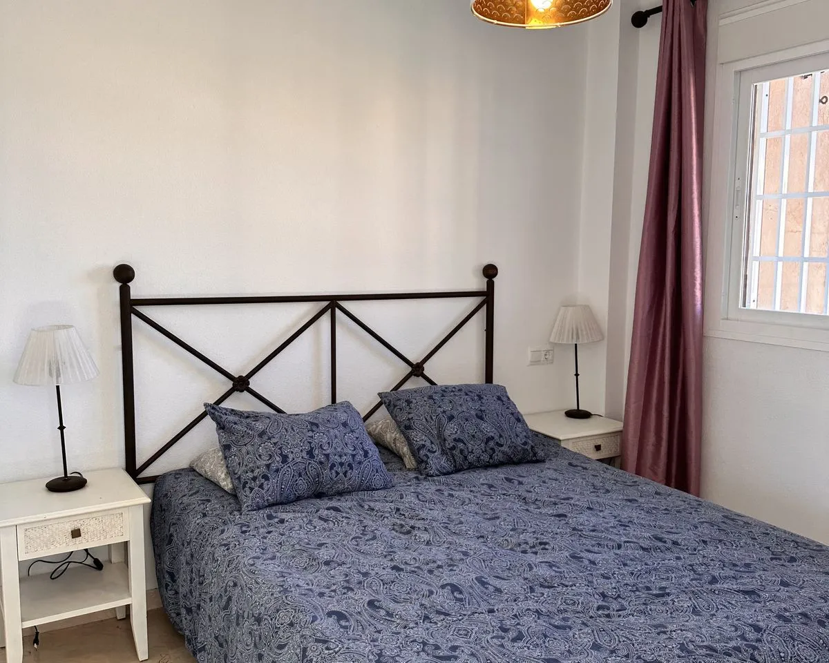 31ea79b6-569a-42ce-a825-8a64a0ff0159