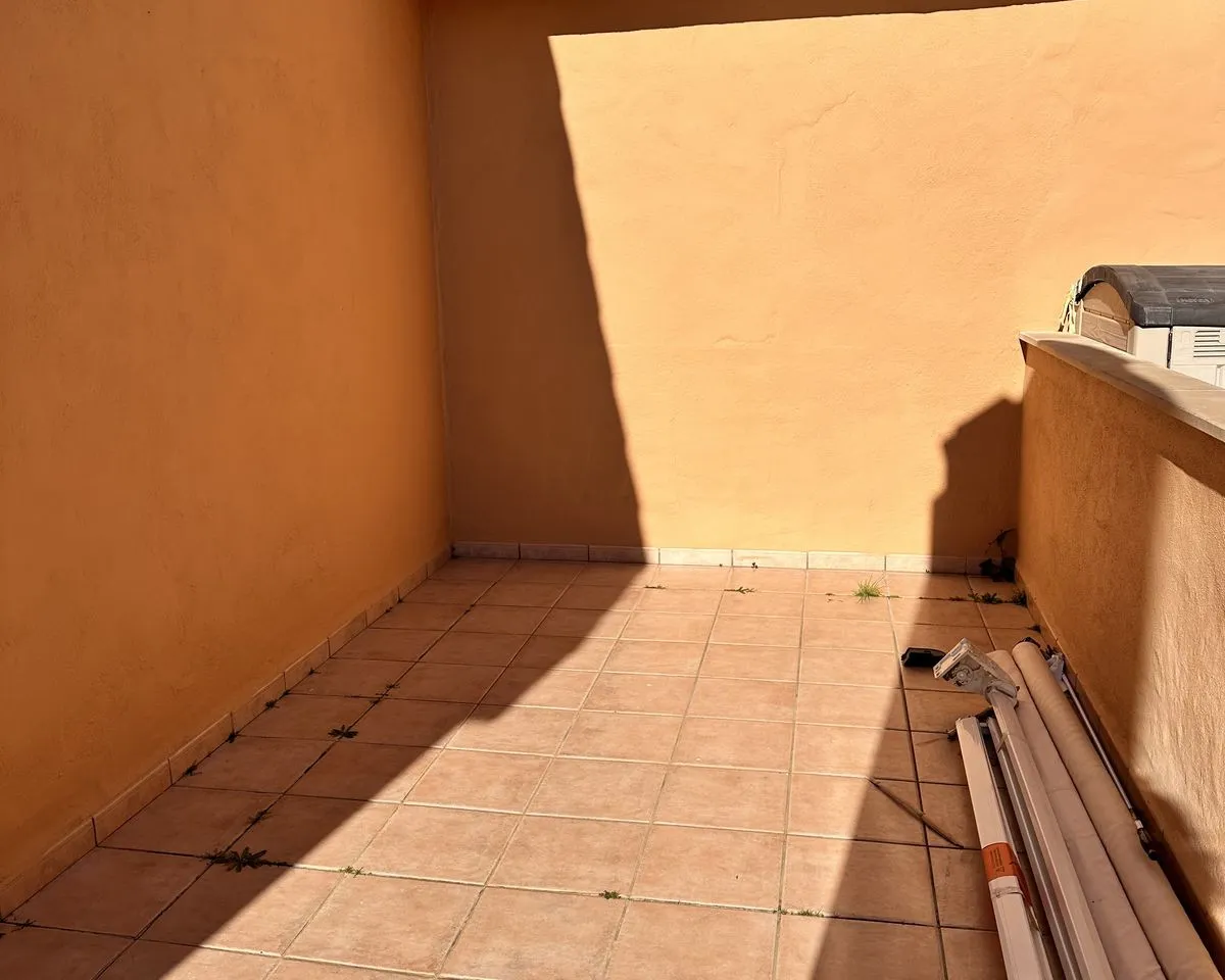 468b496a-7710-4674-9ffd-9c9fbf991576