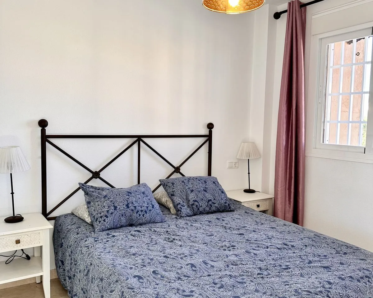 623fcca9-9cd0-4236-85b9-027b70aa1094