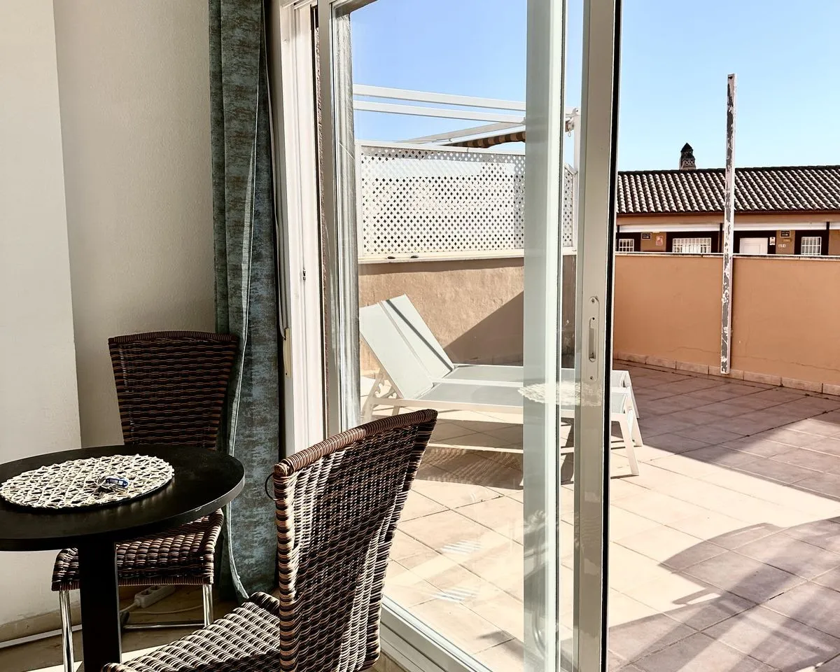 6ac7658c-3145-41ec-b2fe-0039b0c86dfc