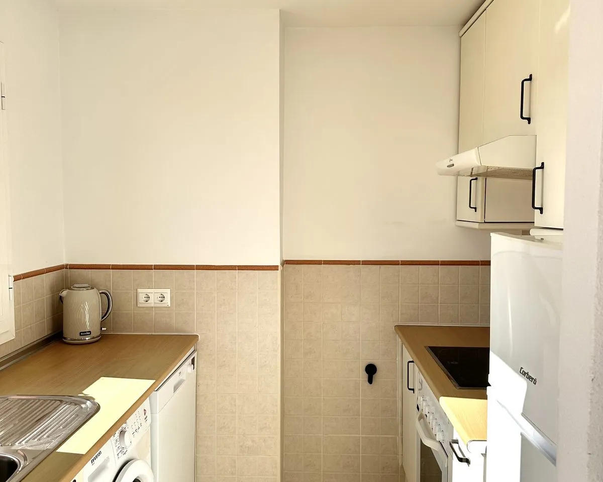 8e8ad2e5-65e9-4e89-b409-c08d61548c3e